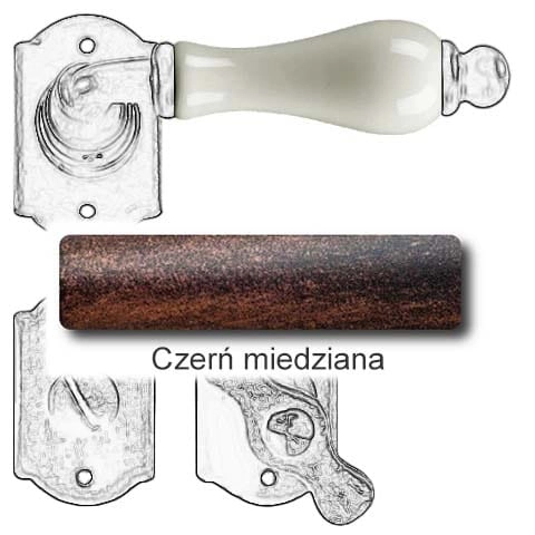 7Czerń miedziana.jpg