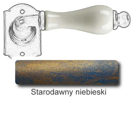 10Starodawny niebieski.jpg