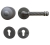 0.cst.600x540.jpg
