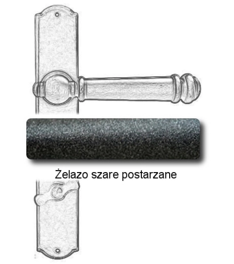 3Żelazo szare postarzane.jpg