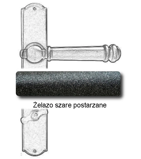 3Żelazo szare postarzane.jpg