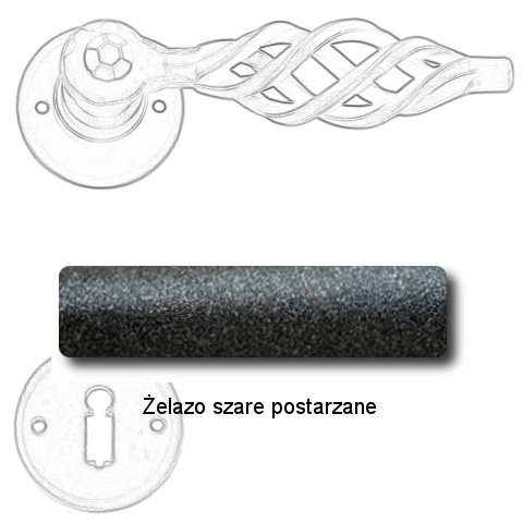 3Żelazo szare postarzane (1).jpg