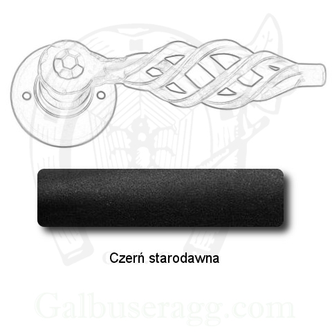1Czerń starodawna.jpg