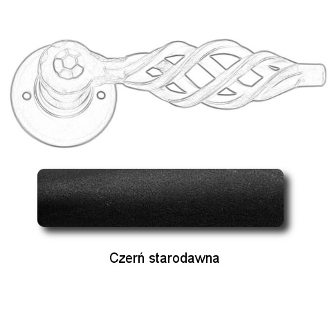 1Czerń starodawna.jpg