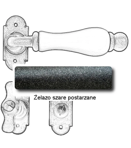 3Żelazo szare postarzane.jpg