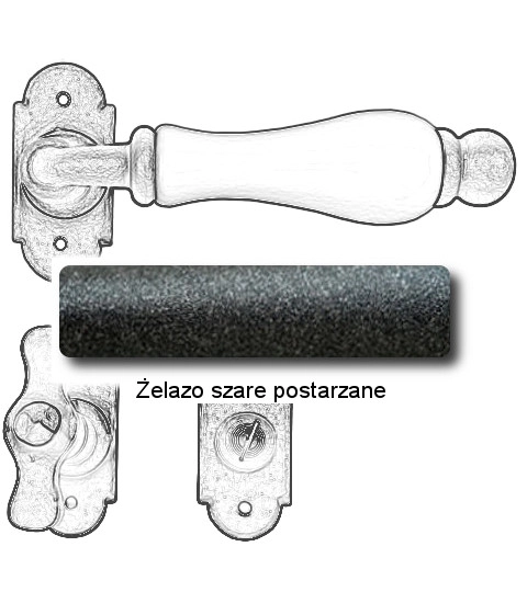 3Żelazo szare postarzane.jpg