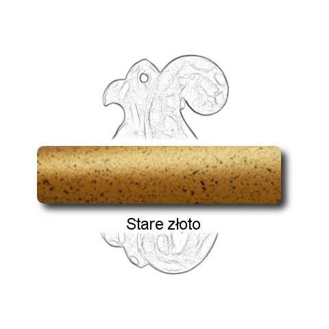Stare złoto