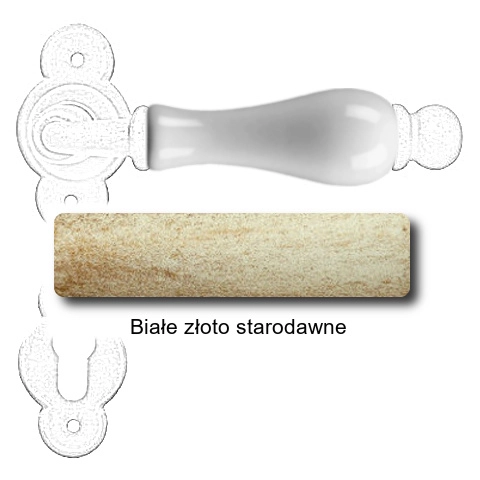 13Białe złoto starodawne.jpg