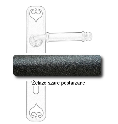 3Żelazo szare postarzane.jpg