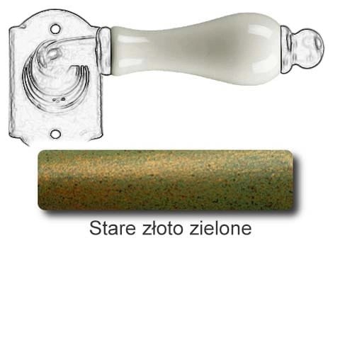 11Stare złoto zielone.jpg
