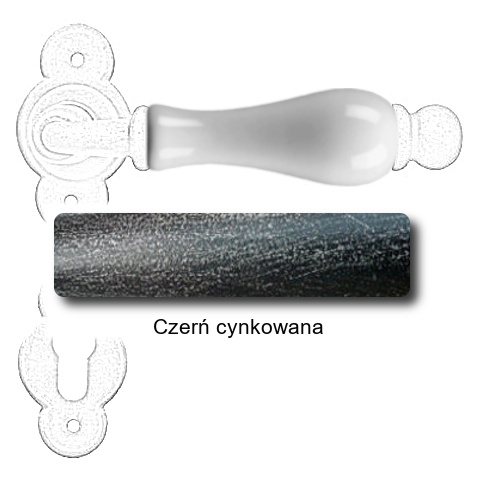 2Czerń cynkowana.jpg