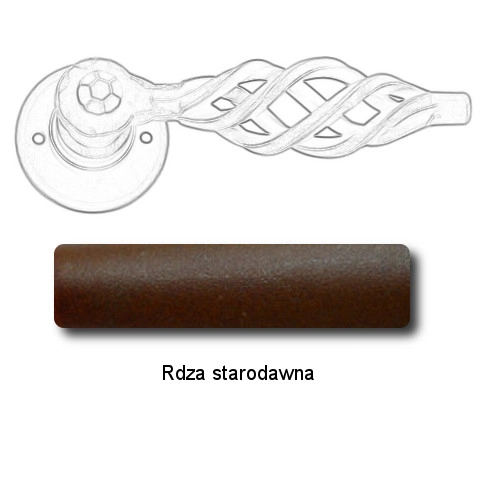 8Rdza starodawna.jpg