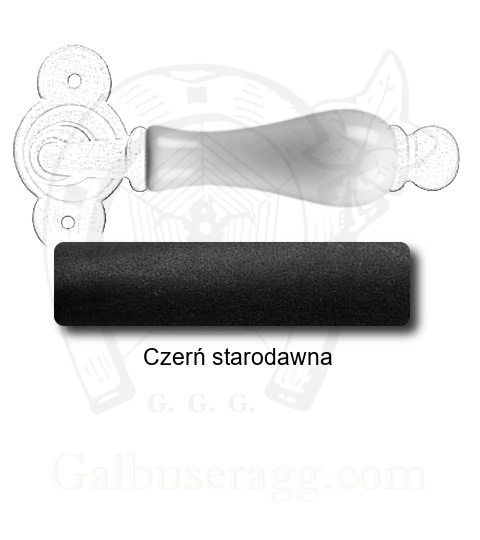 1Czerń starodawna.jpg