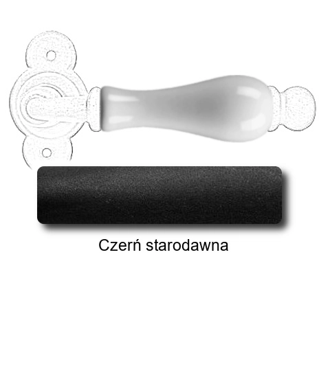 1Czerń starodawna.jpg