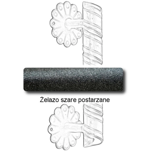 3Żelazo szare postarzane.jpg