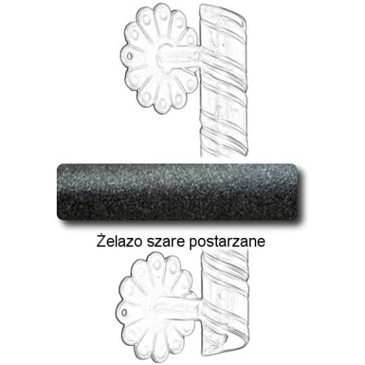3Żelazo szare postarzane.jpg