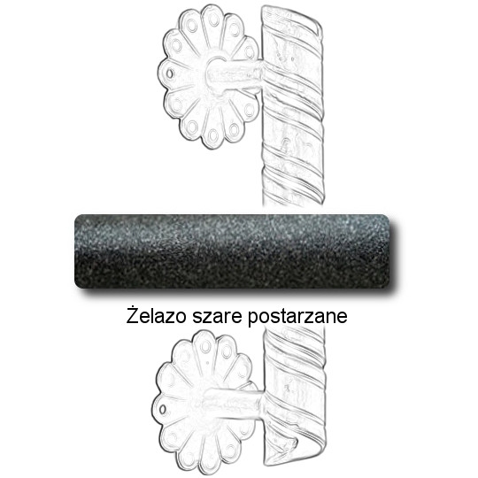 3Żelazo szare postarzane.jpg