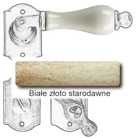 13Białe złoto starodawne.jpg