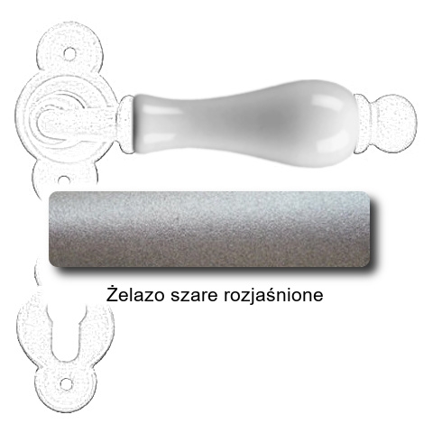 4Żelazo szare rozjaśnione.jpg