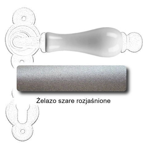 4Żelazo szare rozjaśnione.jpg