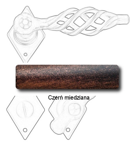 7Czerń miedziana.jpg