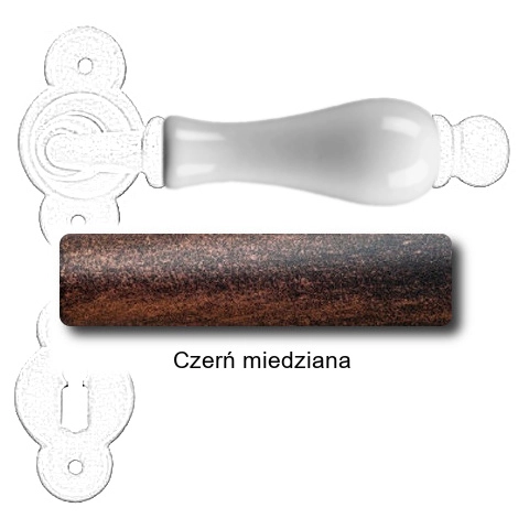 7Czerń miedziana.jpg