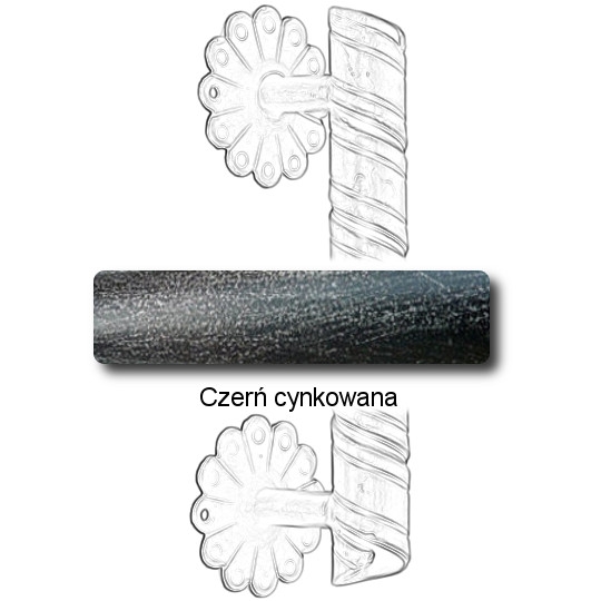 2Czerń cynkowana.jpg