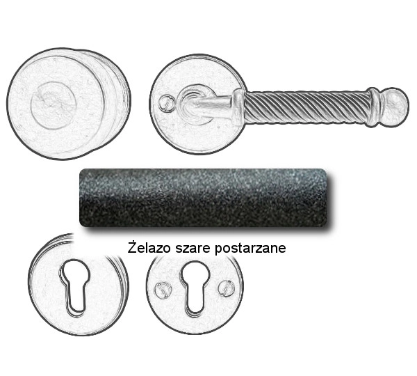 3Żelazo szare postarzane.jpg
