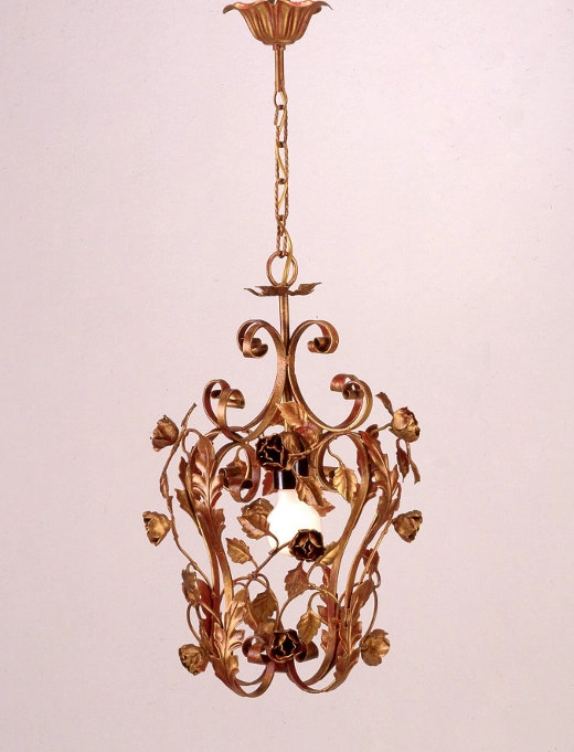 Lampa wisząca Vito