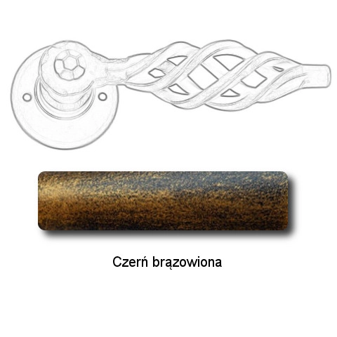 6Czerń brązowiona.jpg