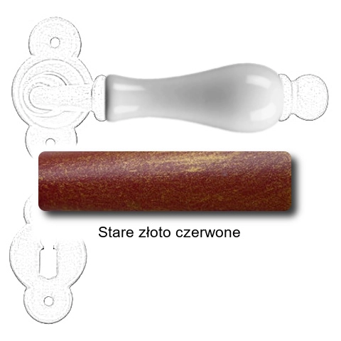9Stare złoto czerwone.jpg