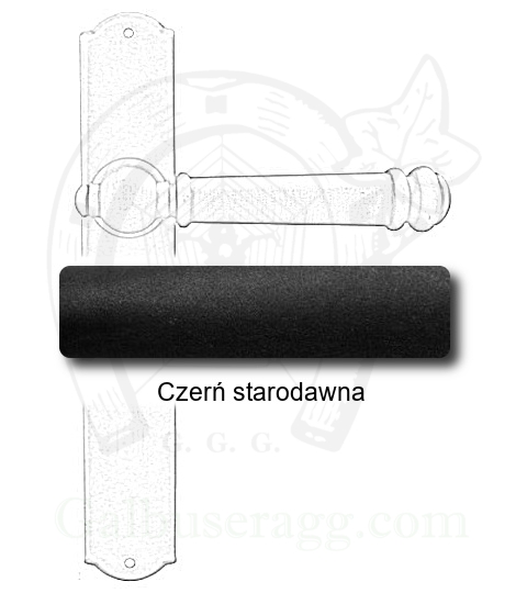1Czerń starodawna.jpg