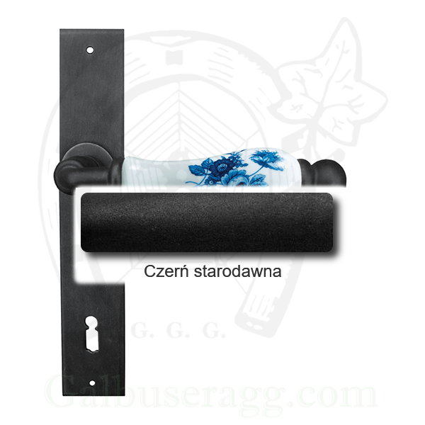 1Czerń starodawna.png