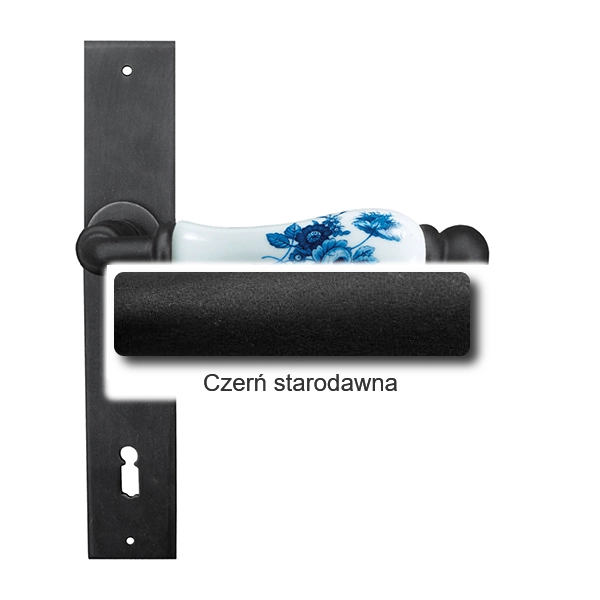 1Czerń starodawna.png