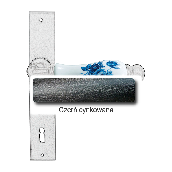 2Czerń cynkowana.png