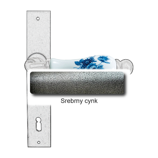 5Srebrny cynk.png