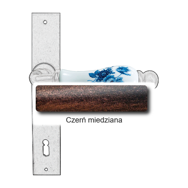 7Czerń miedziana.png