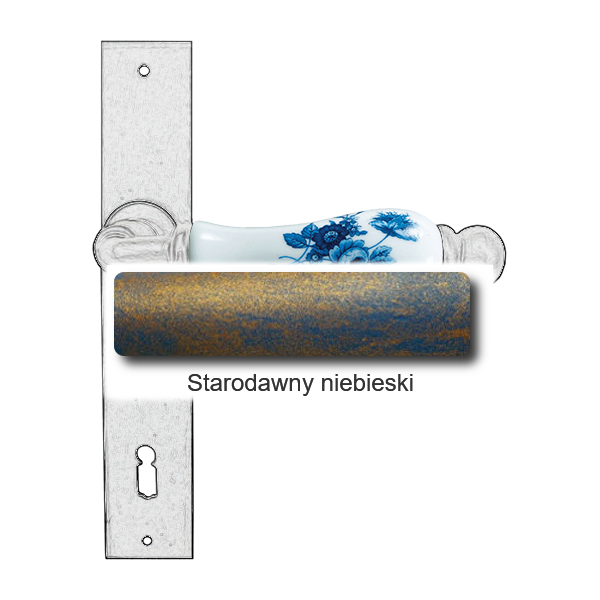 10Starodawny niebieski.png