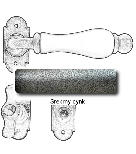 5Srebrny cynk.jpg