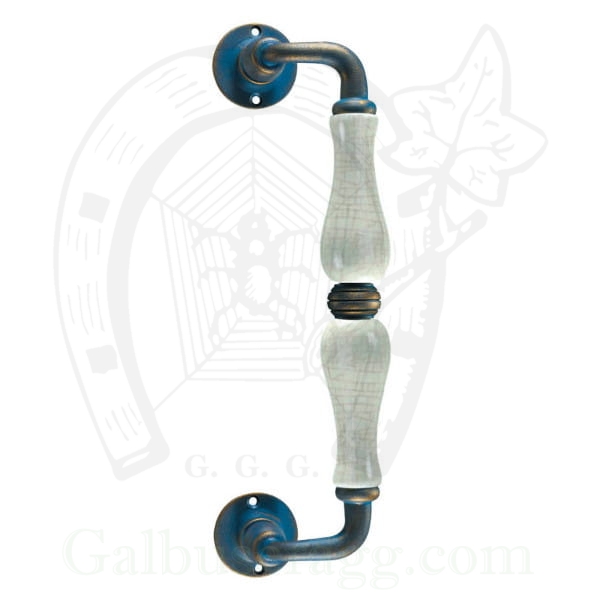 5-50ZANC.600x600.jpg