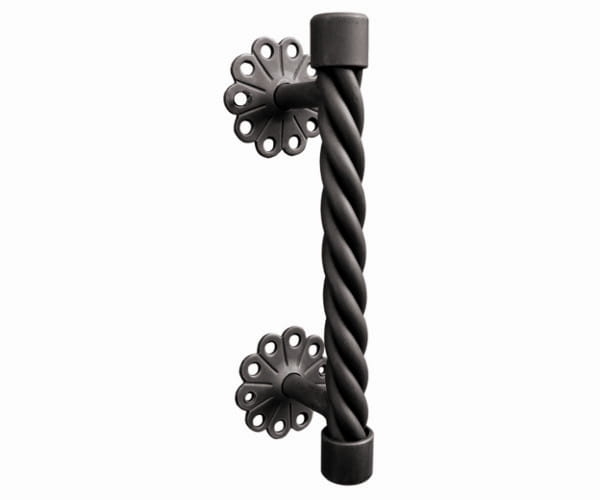 1865 200mm-cst.jpg