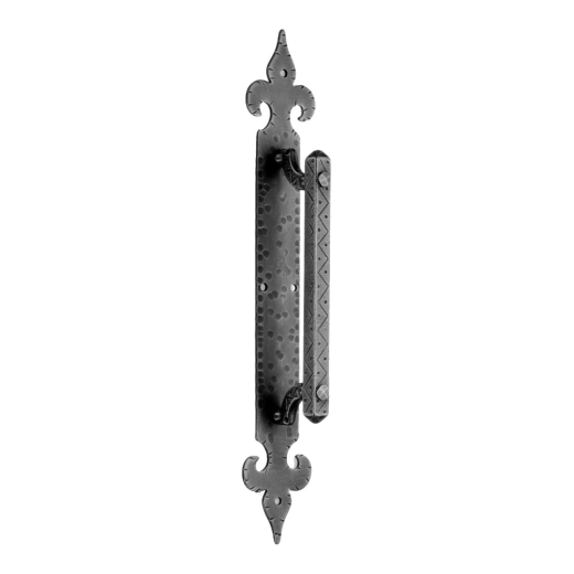 A.1000x1000[h 900].jpg