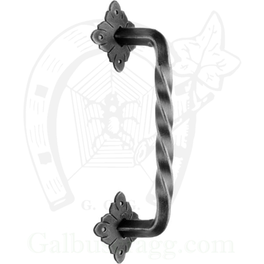 611B. 540x540.jpg