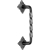 611B. 540x540.jpg