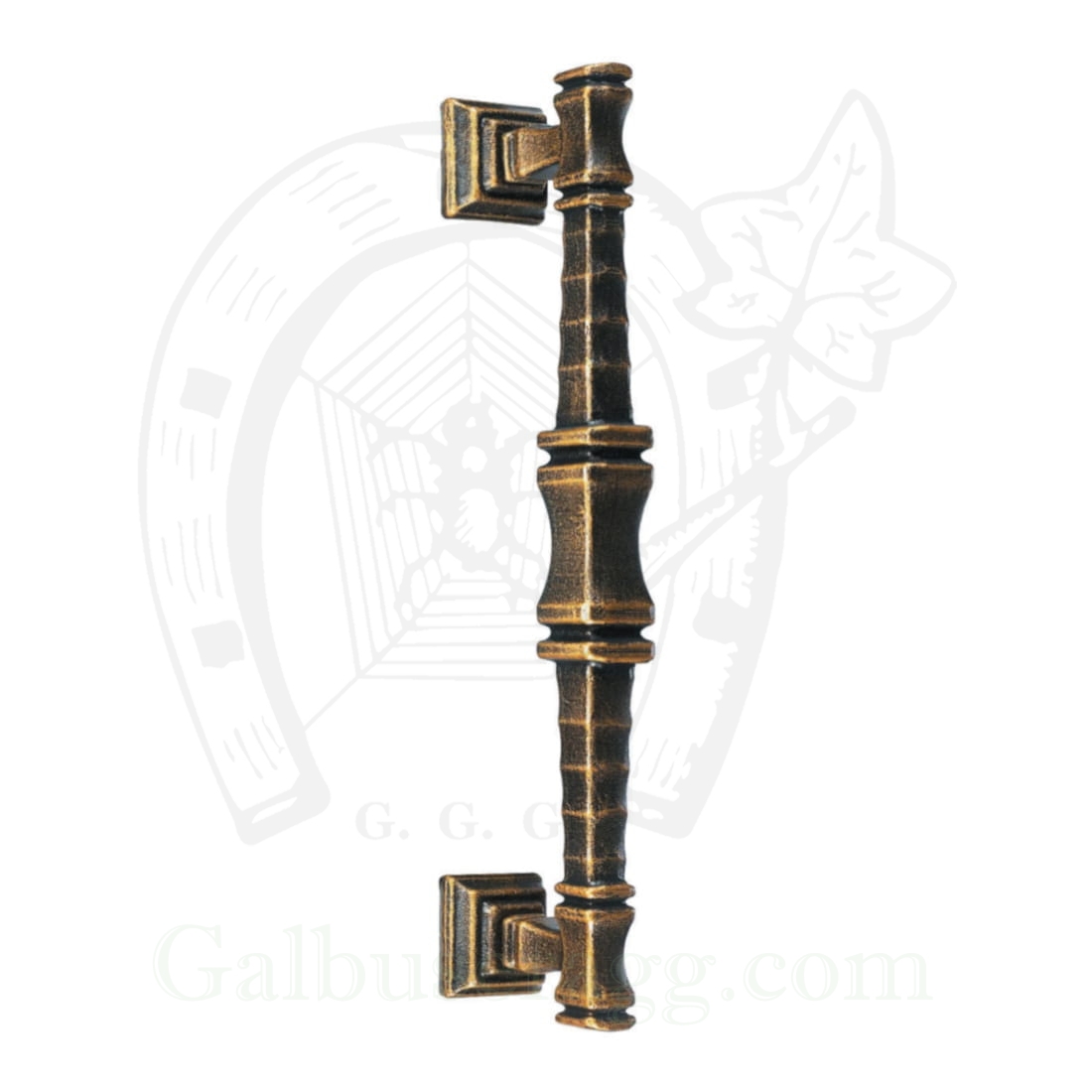 CZB 1100X1100 [H 1000].jpg