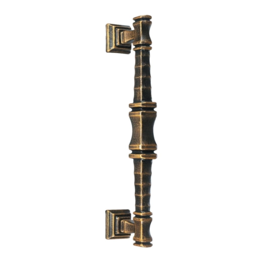 CZB 1100X1100 [H 1000].jpg