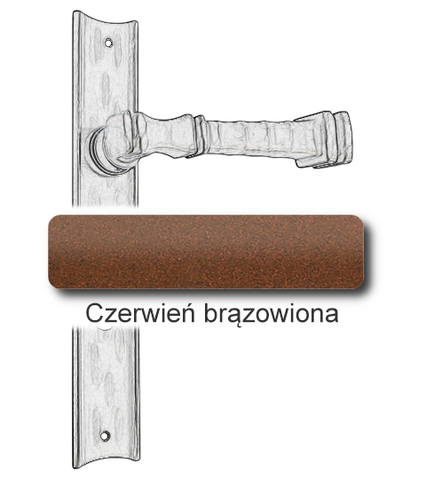 2Czerwień brązowiona.png