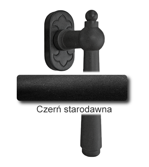 1Czerń starodawna.png