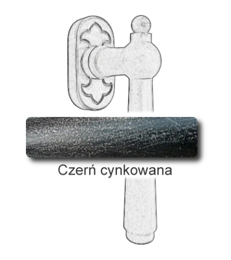 2Czerń cynkowana.png