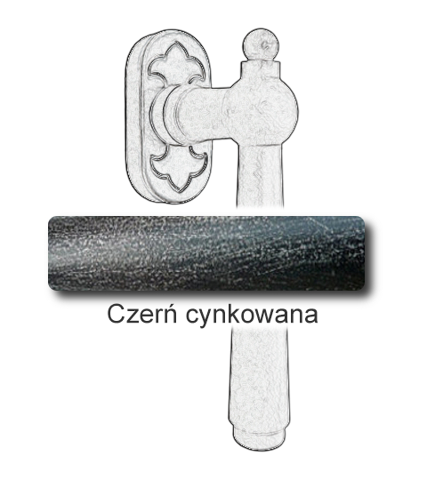 2Czerń cynkowana.png